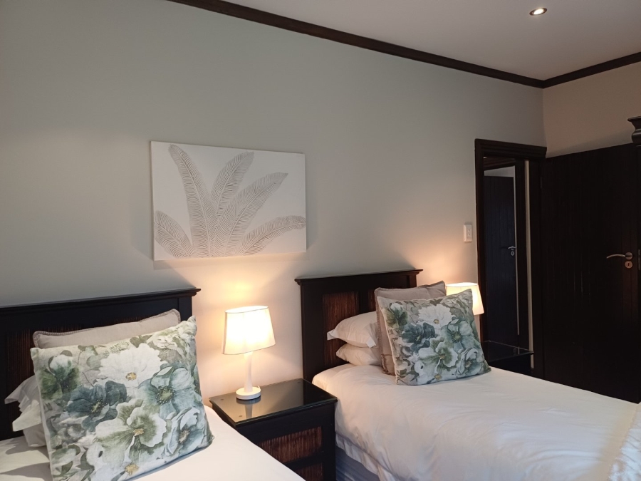 4 Bedroom Property for Sale in Hoekwil Western Cape